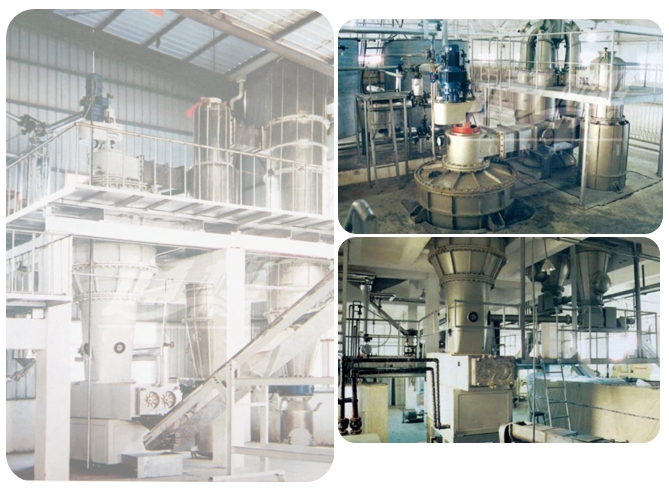 67cd50c6826a13f6fb8cf5146a912b72.jpg 00.jpg